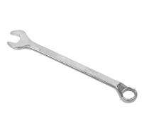Jhalani 50 mm Offset Combination Hand Spanners JI001B 6 mm_0