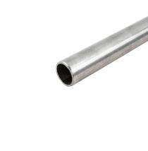 Jindal 100 mm MS Pipes IS 1239 (Part 1):1990 6 m_0