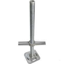 FSPL Scaffolding Jack Screw 350 mm_0