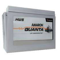 AMARON 12 V 130 Ah VRLA UPS Battery_0