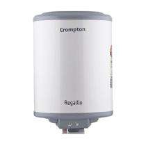 Crompton Regallio 25 L 5 Star Conventional Geysers_0