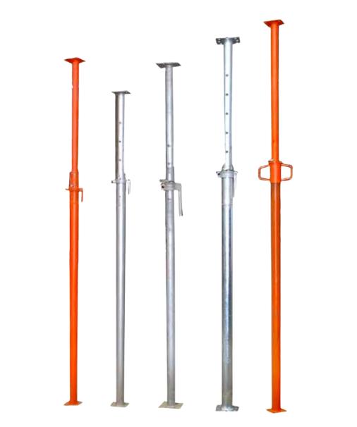 FSPL Formwork Prop 60 mm 2 mm_1