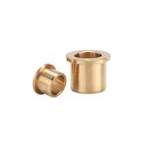 B S 30 mm Bonnet Bushing Brass 80 mm_0