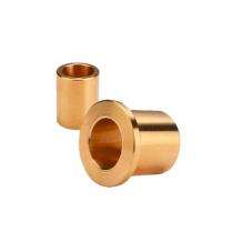 B S 20 mm Linear Bushing Bronze 50 mm_0