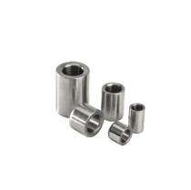 B S 20 mm Linear Bushing Mild Steel 50 mm_0