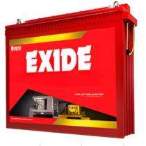 EXIDE FEM1-IMST1350 Tubular 12 V 135 Ah Lead Acid Batteries_0