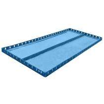 FSPL Shuttering Plate 3 x 2 ft_0