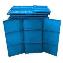 FSPL Shuttering Plate 3 x 1 ft_0