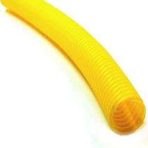 Precision PVC 10 mm Flexible Conduits_0