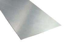POSCO 40 mm SS 416 Stainless Steel Plates 1250 mm Galvanized_0
