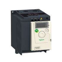 Schneider Electric Single Phase AC Drive 2.2 KW_0