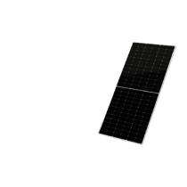 APS 550 W Mono Cut Solar Panel_0
