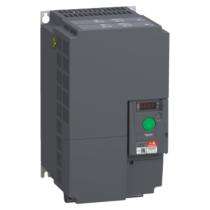 Schneider Electric Three Phase AC Drive 15 kW_0
