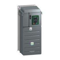 Schneider Electric Three Phase AC Drive 22 kW_0