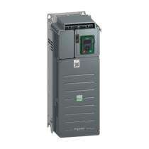 Schneider Electric Three Phase AC Drive 37 kW_0
