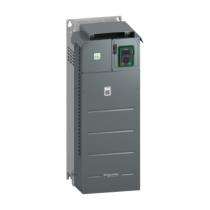 Schneider Electric Three Phase AC Drive 75 kW_0