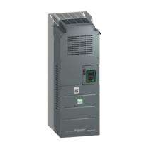 Schneider Electric Three Phase AC Drive 160 kW_0