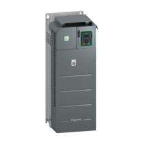 Schneider Electric Three Phase AC Drive 55 kW_0