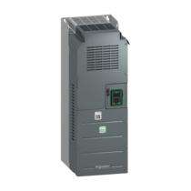 Schneider Electric Three Phase AC Drive 132 kW_0