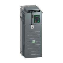 Schneider Electric Three Phase AC Drive 45 kW_0
