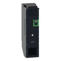 Schneider Electric Three Phase AC Drive 160 kW_0