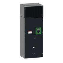 Schneider Electric Three Phase AC Drive 220 kW_0