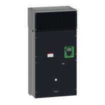 Schneider Electric Three Phase AC Drive 315 kW_0