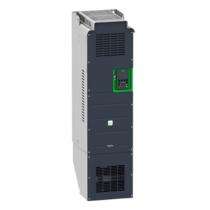 Schneider Electric Three Phase AC Drive 110 kW_0
