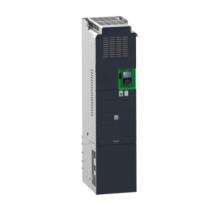 Schneider Electric Three Phase AC Drive 160 kW_0