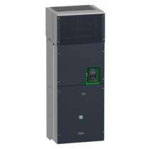Schneider Electric Three Phase AC Drive 220 kW_0