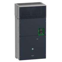Schneider Electric Three Phase AC Drive 250 kW_0