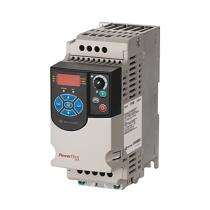 Allen Bradley Single Phase AC Drive 0.4 kW_0
