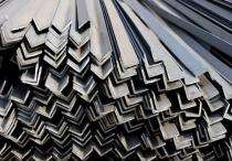 Apollo 25 x 25 mm Equal MS Angles 3 mm E350 6 m_0