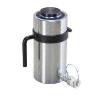 Powerguard 400 t Hydraulic Jack 100 mm AFSP 400-100_0