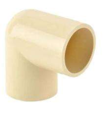 GUPTA CPVC Female 90 Degree Elbows 1.2 in_0