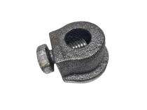 BHAKTI ENGINEERING 12 mm Cast Iron Gogo Clamps_0