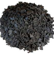 Coconut Shell Charcoal 6 % 50 kg_0