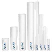 STAR Water Filter Cartridge Polypropylene_0