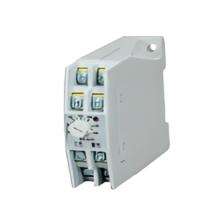 16 A Automatic 240 V Electronic Timer A1DCS-X_0