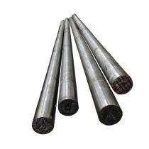 SKS EN 8 Round Bright Bar 150 mm_0