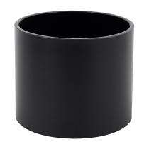 Sarovar HDPE Sockets 315 mm_0