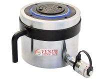 Venus 150 t Low Height Hydraulic Jack 60 mm VSL 150-60_0