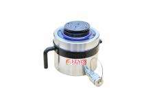 Venus 30 t Low Height Hydraulic Jack 50 mm VSLS 30-50_0