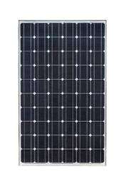 Emmvee Titanium Duo 570 W N type Mono Crystalline Solar Panel_0