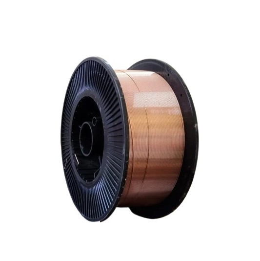MIGWIN ER 70S-6 1.2 mm MIG Wire 15 kg_2