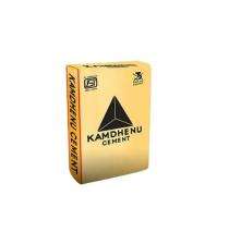 Kamdhenu PSC Cement 50 kg_0