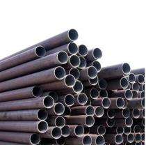 FSPL 50 mm Galvanized GI Pipes ASTM 6 m_0