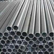 FSPL 90 mm GI Pipes ASTM 6 m_0