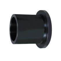 Sarovar HDPE Stub Ends 25 mm_0