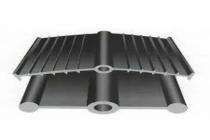 JYOTI Construction PVC Water Stop 84_0